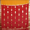 Mustard Color Mysore Silk Saree -VLR-3 - Click here to View more details about this Product